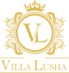 Villa Lusha